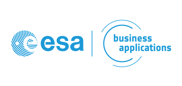 Zero Gravity and Terramonitor to gain ESA contract for Green Buildings